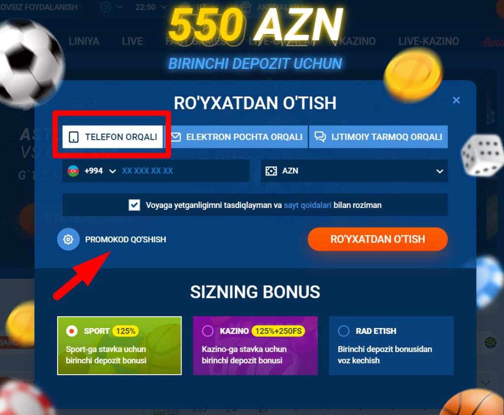 The Secrets To Finding World Class Tools For Your mostbet uz.com Quickly